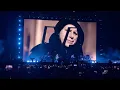 Depeche Mode - Ghosts Again (Live in Mexico City)
