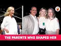 Cameron Diaz s Surprise Baby No 3 The Family Secret She Finally Shared Rumour Juice