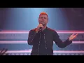 Backstreet Boys - Larger Than Life (Live on the Honda Stage at iHeartRadio Theater LA)
