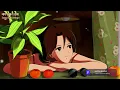 [Playlist] 여름이었다. 풋풋하고 아련한 어쿠스틱 기억조작러 🍊 SEOULVIBES, Citrus