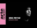 Download Lagu Eric Prydz - Sónar 2025 - ARTE Concert