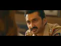 Download Lagu baaghi 2 police station fight scene tiger shroff, disha patani best action