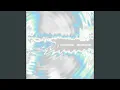 LE SSERAFIM 르세라핌 'CELEBRATION' Official Audio