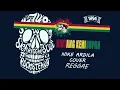 Nike ardila - bintang kehidupan reggae version