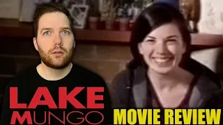 Download Lake Mungo - Movie Review MP3