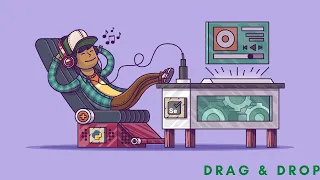 Automated Drag Drop Selenium Using Python 15 4