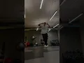 Download Lagu In de pauzes van je trainingen