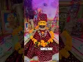 Download Lagu Murali jor se bajai re nandlala #trending #shyam #shyambaba #short #shere 🌹🌹🌹🌹🌹🌹