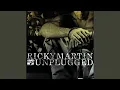 Download Lagu La Bomba (MTV Unplugged Version)