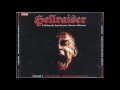 Download Lagu 09 The Lawyer - Yo D.J.!
