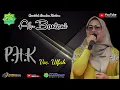 Download Lagu DI PHK || ULFAH || COVER AL-BANTANI GAMBUS