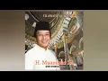 Download Lagu KH Muammar ZA Surah [49] al-Hujurat Ayat 10-18 tanpa Saritilawah