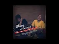 Download Lagu Story Wa | Guyon waton - Terpesona