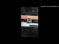 Download Lagu Ling Ling Mario Dayung Sampan