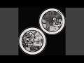 Download Lagu Modular 02 B