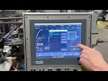 Tech Tuesday Chapter 7 - BendPro User Login