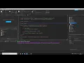 Roblox Lua Scripting - 16