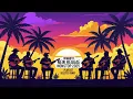 Download Lagu NONSTOP SLOW ROCK LOVE SONGS REGGAE REMIX 💝 NEW BEST RELAXING NONSTOP REGGAE REMIX 2025
