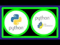 python3-pip installed but pip3 command not found