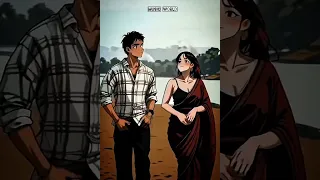 ندي حبيبي روحو نطولو 