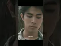 Download Lagu TIADA YANG SEPERTI AKU - Tryana