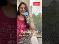 Download Lagu NESCAFE All in 1 Frappe❤️ Instant Coffee Indian Food #shorts #youtubeshorts #shortsvideo #coffee
