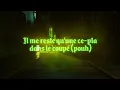 Guy2Bezbar, Tiakola - BEAUX GARÇONS [Paroles]