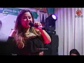 Download Lagu Mengapa - Nining Sarboah - AP Music
