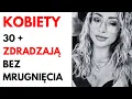Download Lagu ZDRADZIŁA MNIE Z OCHRONIARZEM | WASZE HISTORIE | OPTYMYMALNA ZMIANA