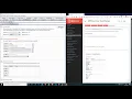 Off by One Overflows solution