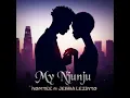 Download Lagu Nomtee ft jebba Lezinto - My Njunju