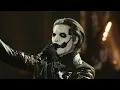 Download Lagu Imperium + Kaisarion (Ghost) - Rite Here Rite Now