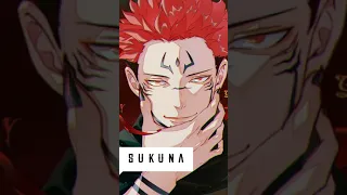 افخم صوت الانمي ماهو افضل صوت الانمي 