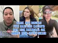 Download Lagu Black Jade Bongkar Fitri Salhuteru Kasusnya Naik Sidik Zanzabella Gak Mampu Ingin Seperti Nikmir 