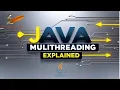 Mastering Multithreading in Java Concurrency Executors Dissertation Assist Box