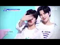 Download Lagu Produce X 101 – 이뻐이뻐 (Pretty Girl)