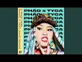 Download Lagu 2 Phút Hơn (Make It Hot) (KAIZ Remix)