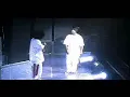 Xzibit - Get Your Walk On - C Walk Version