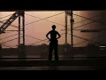Troye Sivan - My My My! - Live from The Sweat Tour at Madison Square Garden