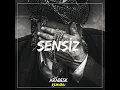 Download Lagu arabesk remix- sensiz