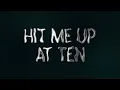 jxdn - Chrome Hearted (Official Lyric Video)