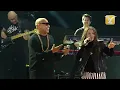 JESSE & JOY - 3 AM - Festival de Viña del Mar 2018