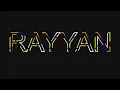 HOW TO BUILD ANIMATED TEXT ON WEBSITE USING SVG ANIMATED USING HTML CSS FOR BEGINNERS TUTORIAL