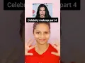 Download Lagu Dua lipa's makeup!!   #dualipa #dualipamakeup #dualipasongs