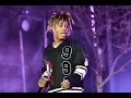 juice wrld - maze music video