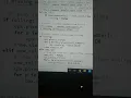 Circuit Python Die Roll