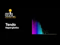 Download Lagu Tenda - Kepergianku