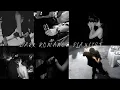 Download Lagu Make them obsessed with you ; dark romance playlist