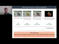 ECCV 2020 WSL tutorial 1 Introduction to the tutorial on Weakly Supervised Learning