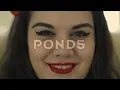 Under Control - Fat girl story Short film